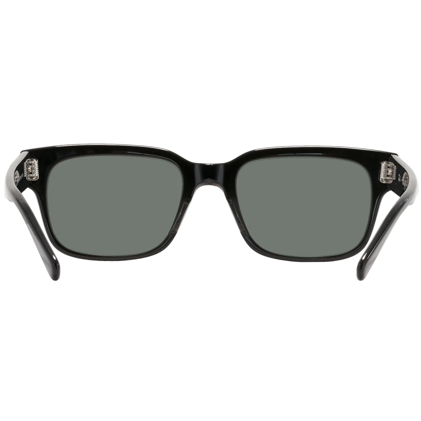 Ray-Ban 5388L Progressive Reading Sunglasses - Image 16