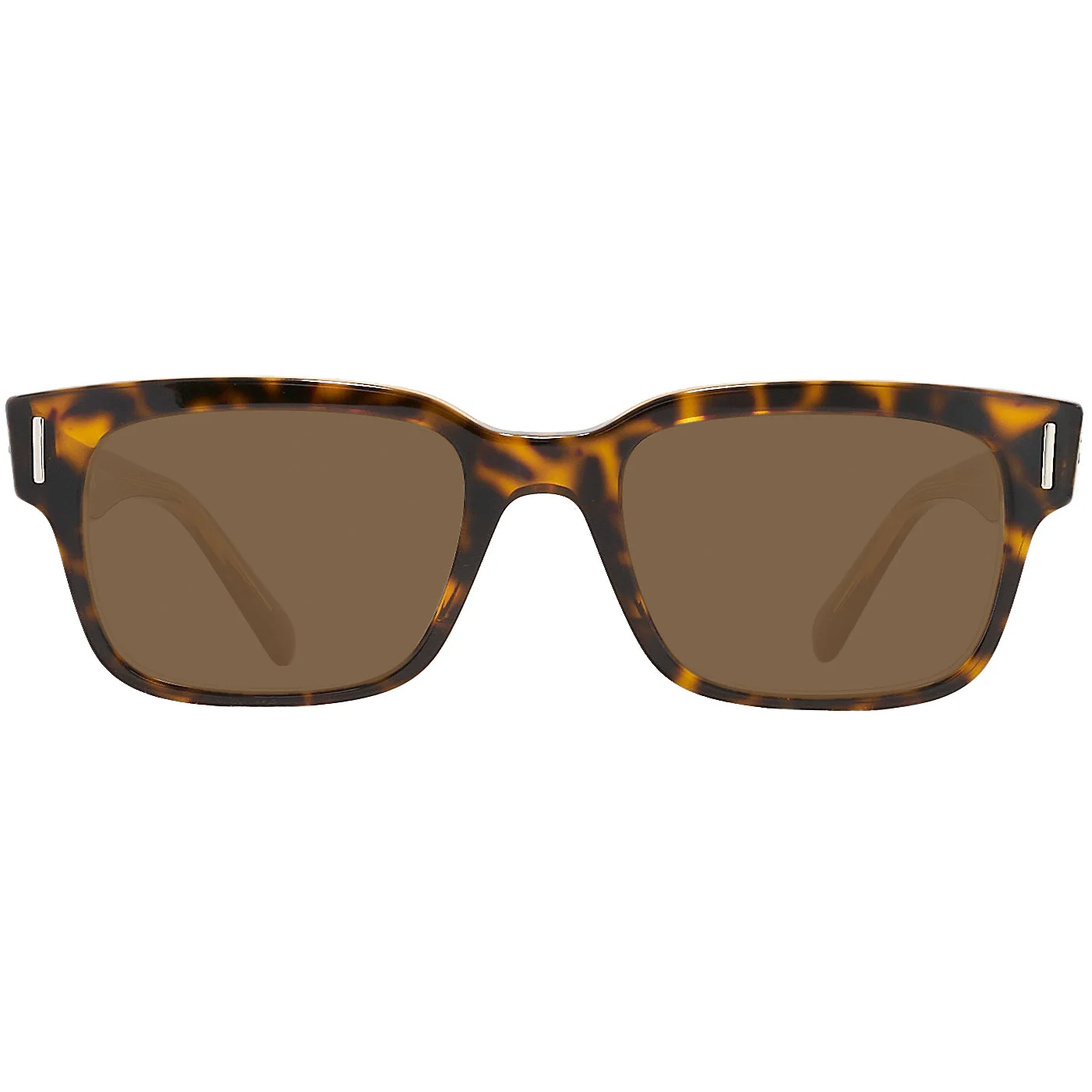 Ray-Ban 5388L Progressive Reading Sunglasses - Image 18
