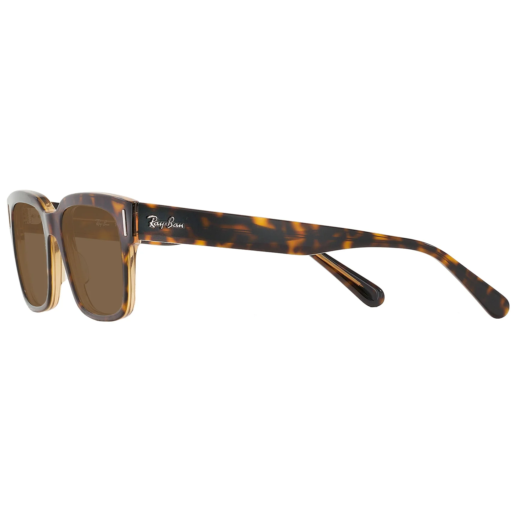 Ray-Ban 5388L Progressive Reading Sunglasses - Image 19