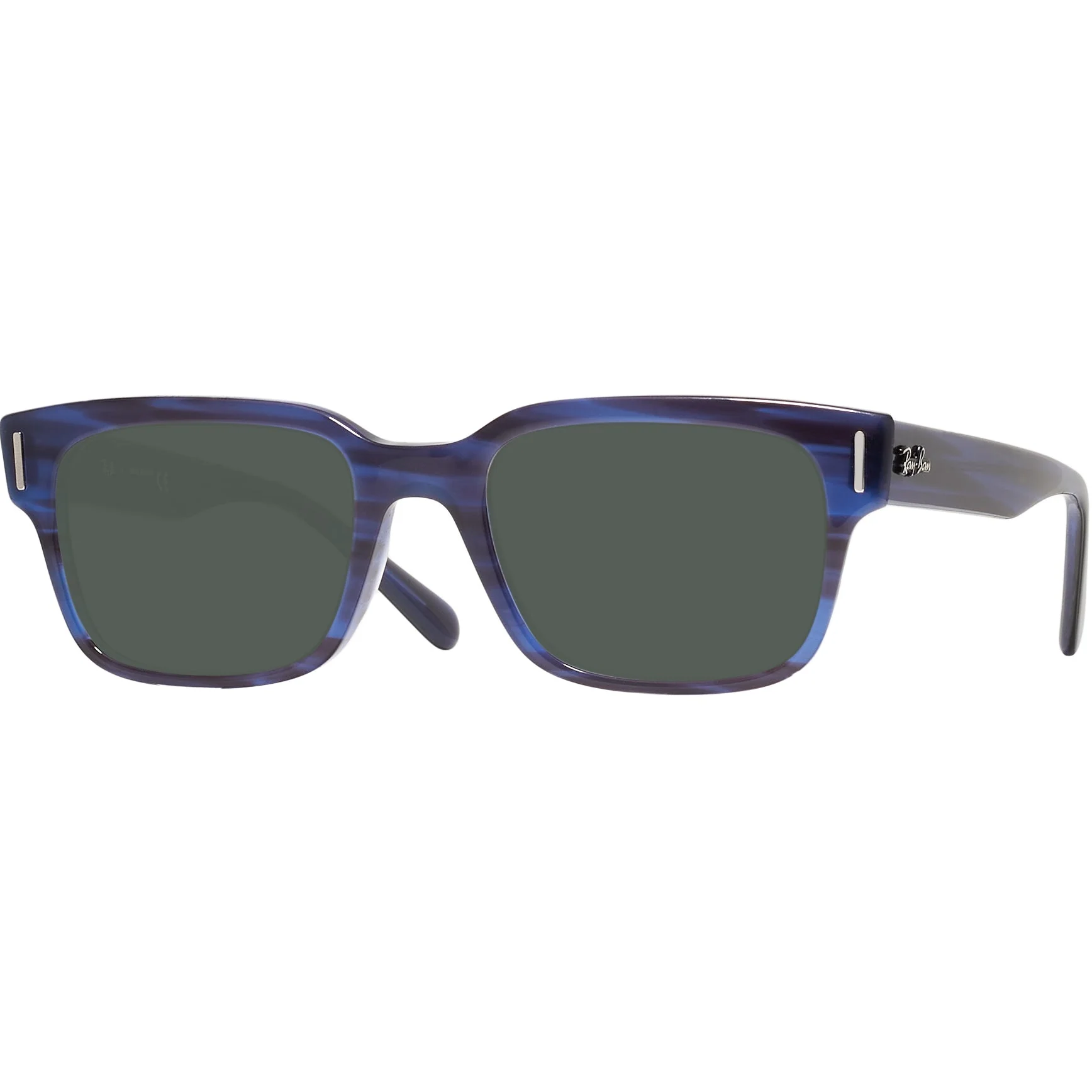 Ray-Ban 5388L Progressive Reading Sunglasses - Image 21