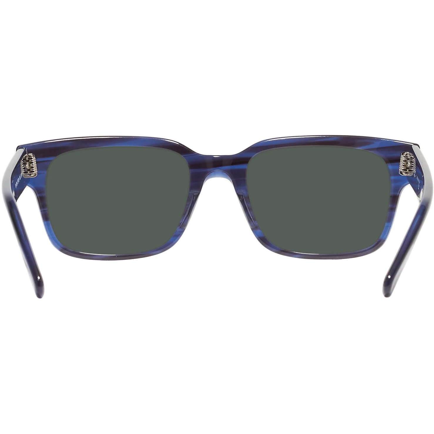 Ray-Ban 5388L Progressive Reading Sunglasses - Image 24