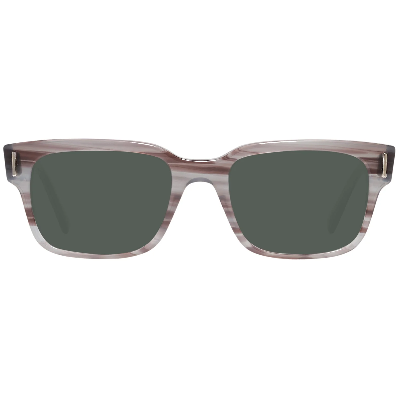 Ray-Ban 5388L Progressive Reading Sunglasses - Image 26