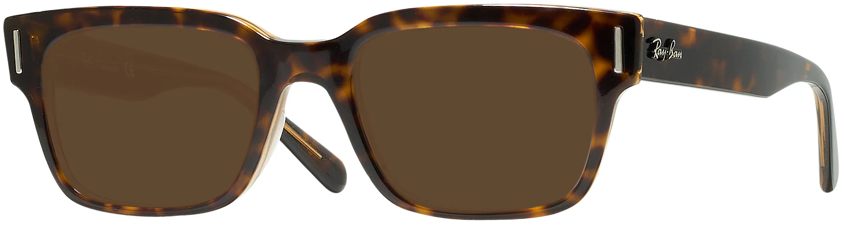 Ray-Ban 5388L Progressive Reading Sunglasses - Image 36