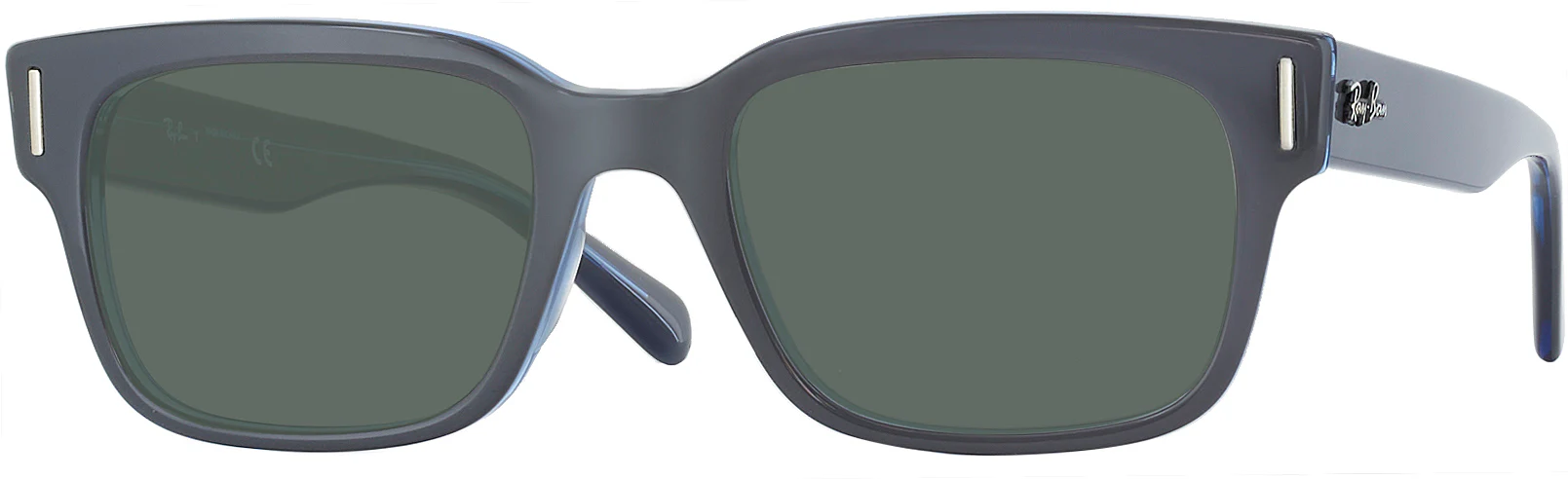 Ray-Ban 5388L Progressive Reading Sunglasses - Image 38