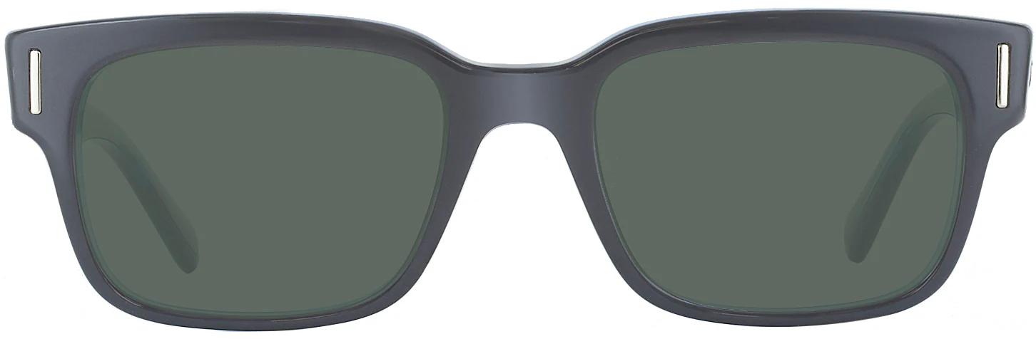 Ray-Ban 5388L Progressive Reading Sunglasses - Image 39
