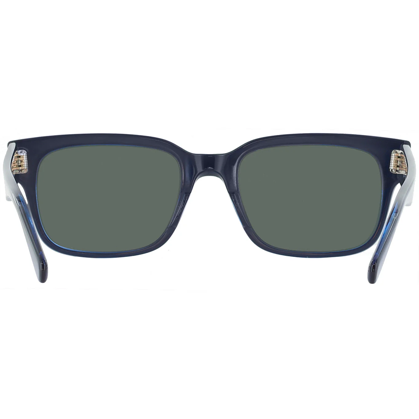 Ray-Ban 5388L Progressive Reading Sunglasses - Image 4