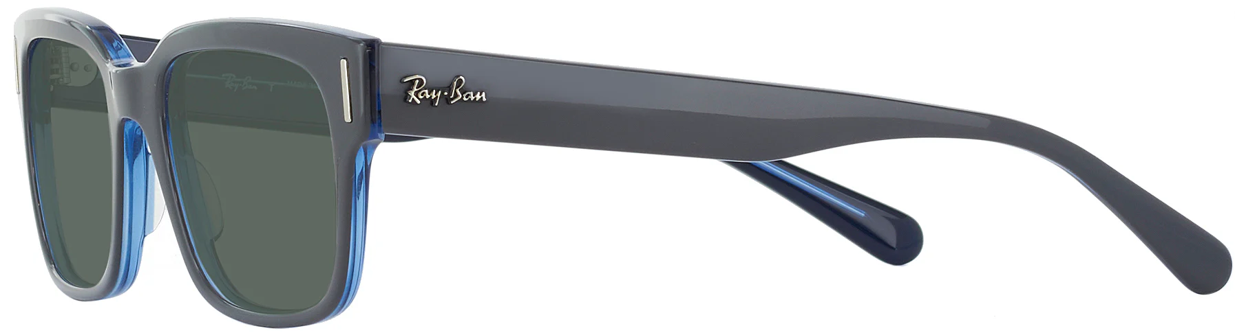 Ray-Ban 5388L Progressive Reading Sunglasses - Image 40