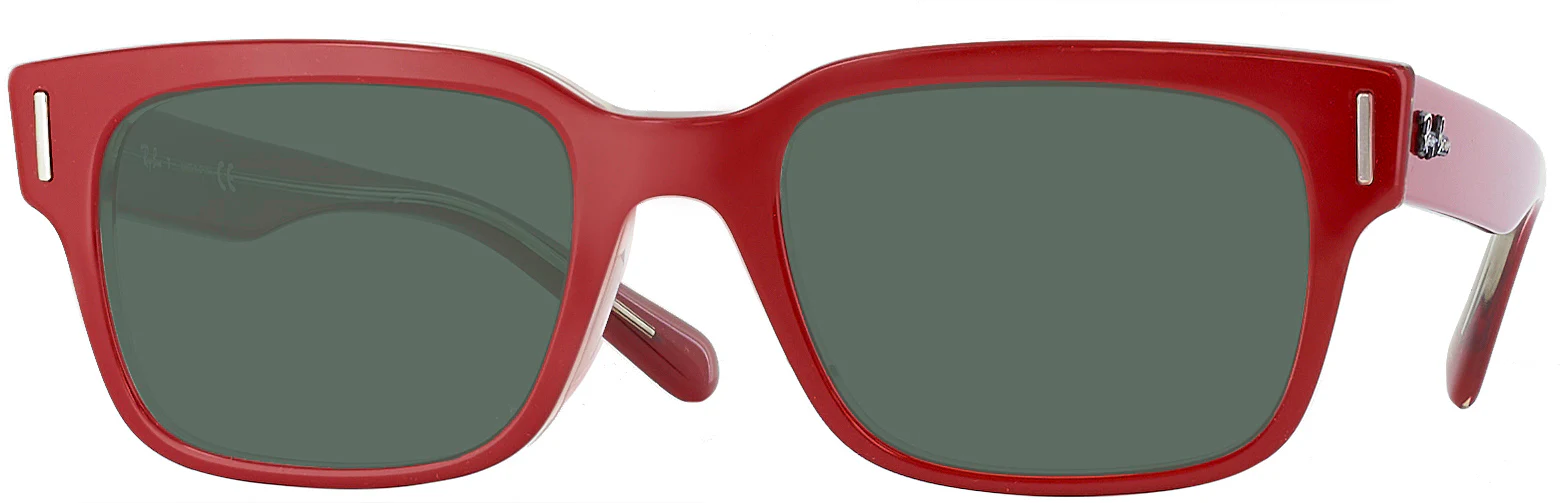 Ray-Ban 5388L Progressive Reading Sunglasses - Image 42