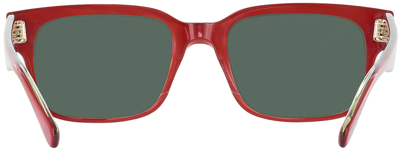 Ray-Ban 5388L Progressive Reading Sunglasses - Image 45
