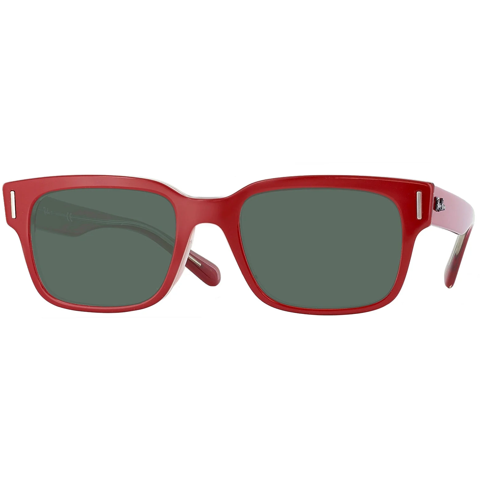 Ray-Ban 5388L Progressive Reading Sunglasses - Image 5