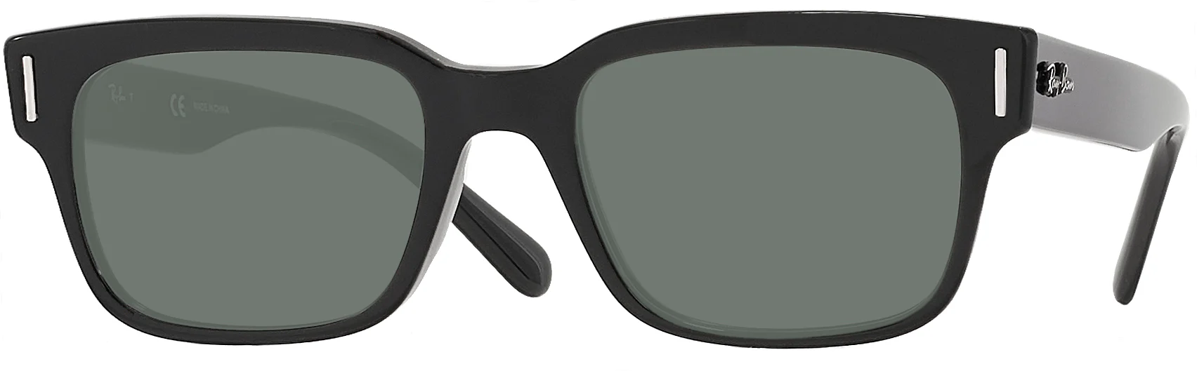 Ray-Ban 5388L Progressive Reading Sunglasses - Image 50