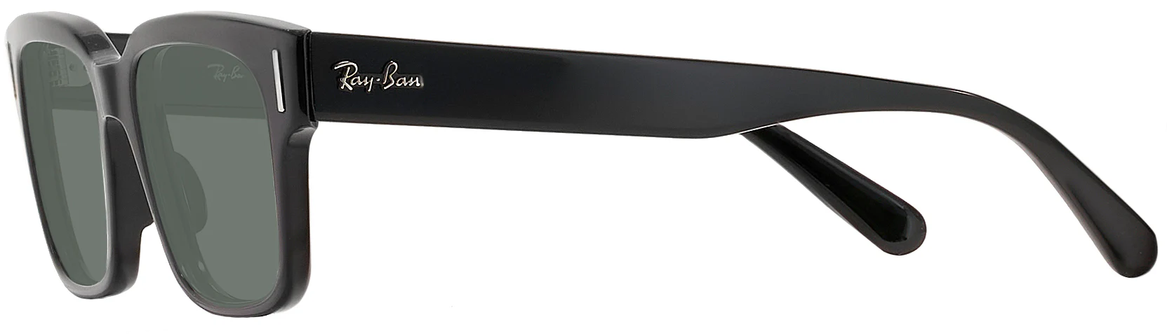 Ray-Ban 5388L Progressive Reading Sunglasses - Image 52