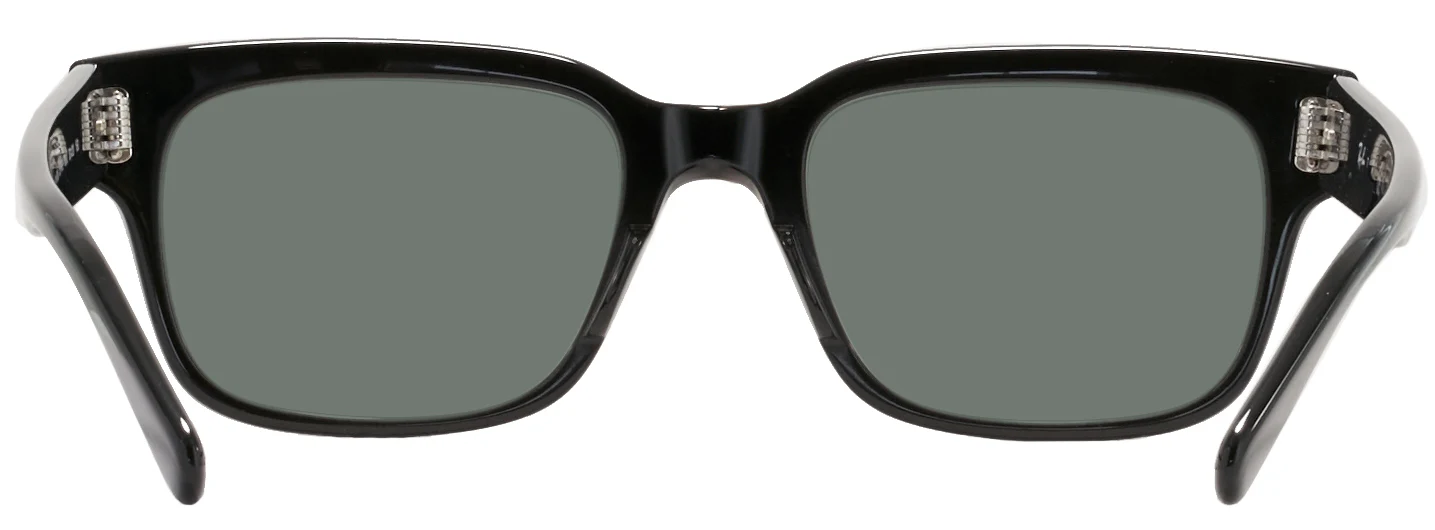 Ray-Ban 5388L Progressive Reading Sunglasses - Image 53