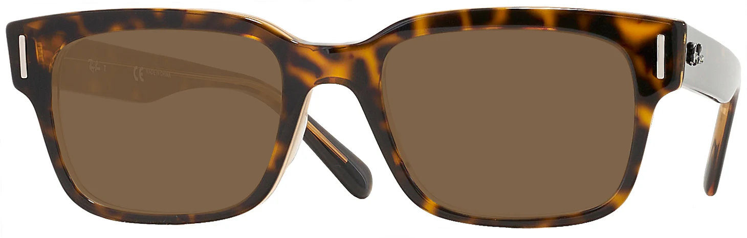 Ray-Ban 5388L Progressive Reading Sunglasses - Image 54