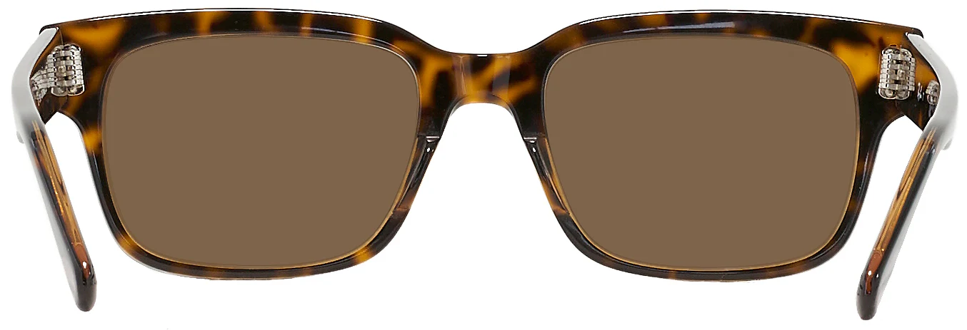 Ray-Ban 5388L Progressive Reading Sunglasses - Image 57