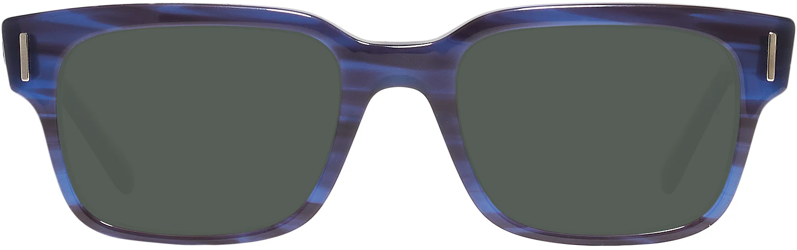 Ray-Ban 5388L Progressive Reading Sunglasses - Image 59