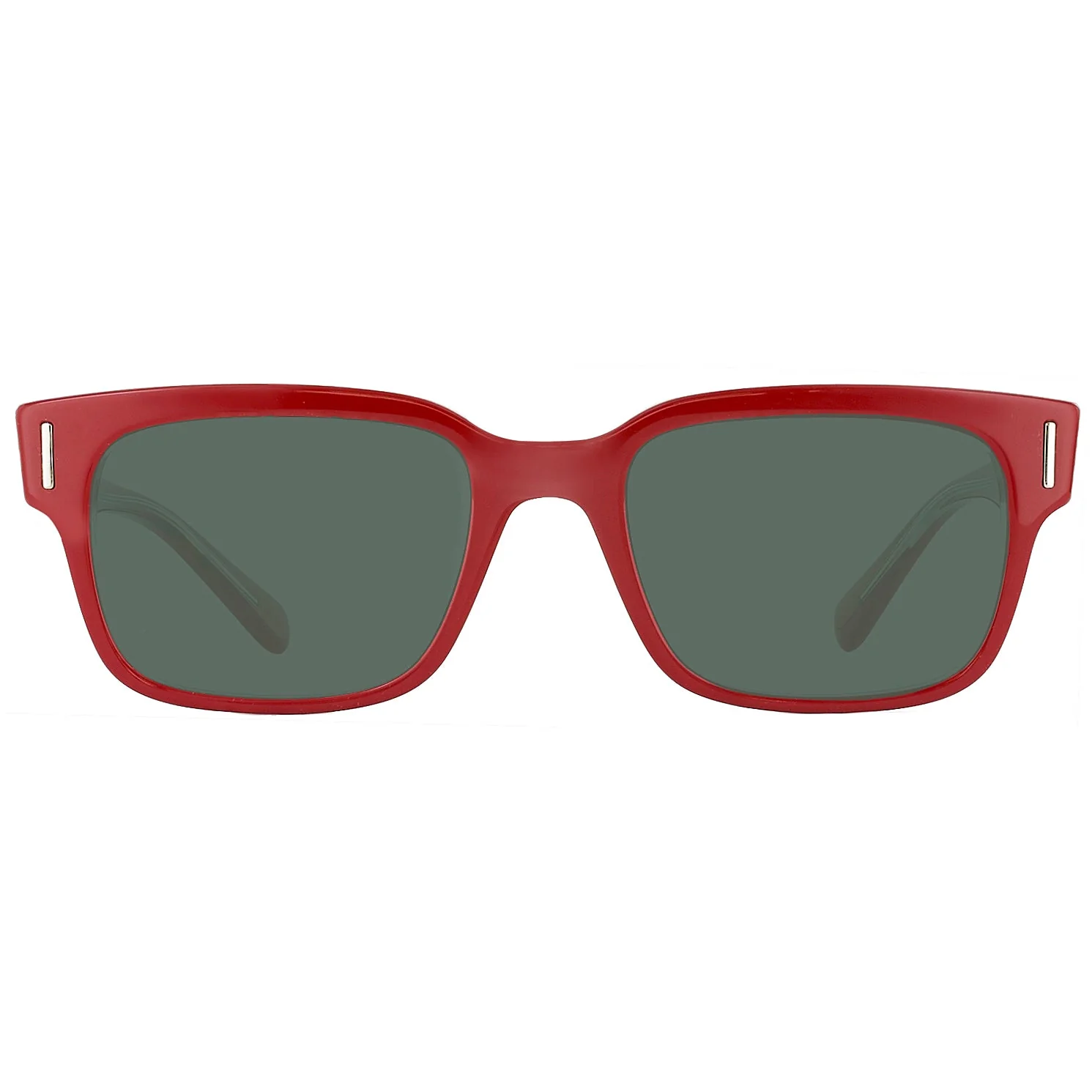 Ray-Ban 5388L Progressive Reading Sunglasses - Image 6