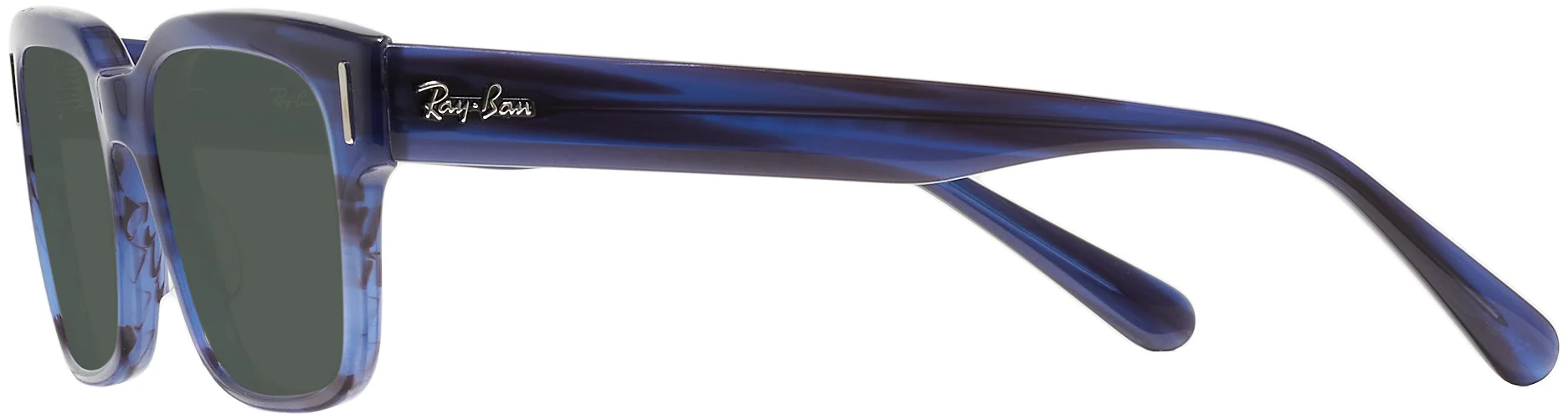 Ray-Ban 5388L Progressive Reading Sunglasses - Image 60
