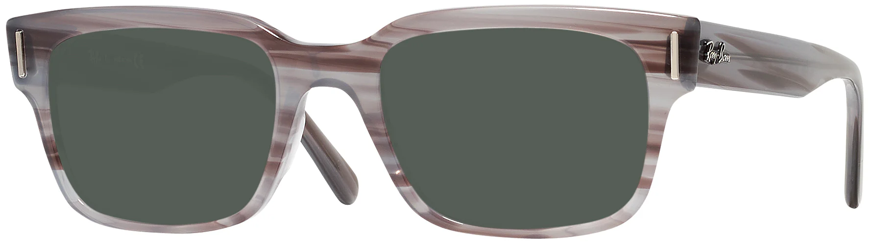 Ray-Ban 5388L Progressive Reading Sunglasses - Image 62