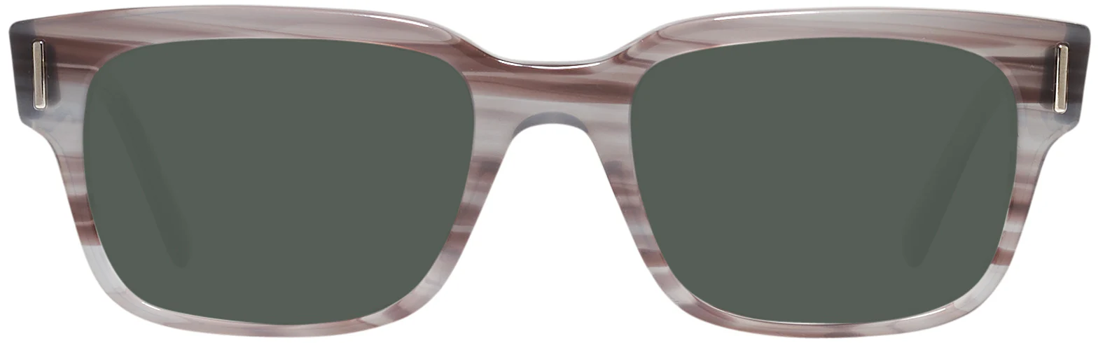 Ray-Ban 5388L Progressive Reading Sunglasses - Image 63