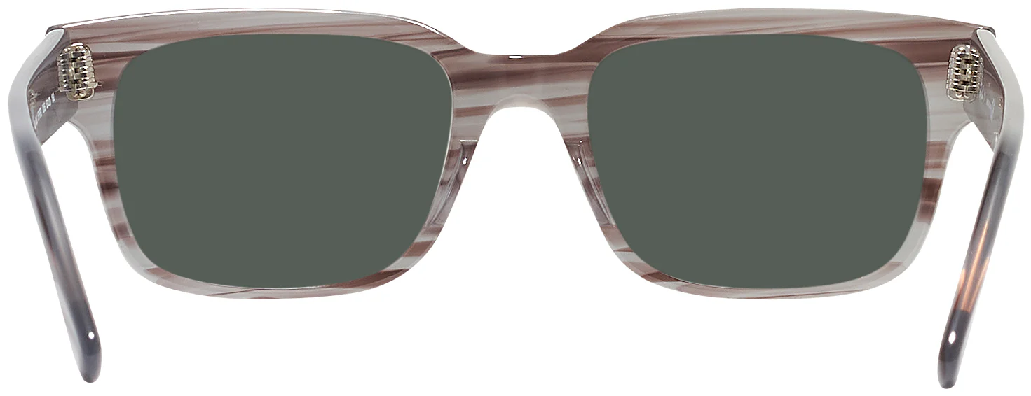 Ray-Ban 5388L Progressive Reading Sunglasses - Image 65