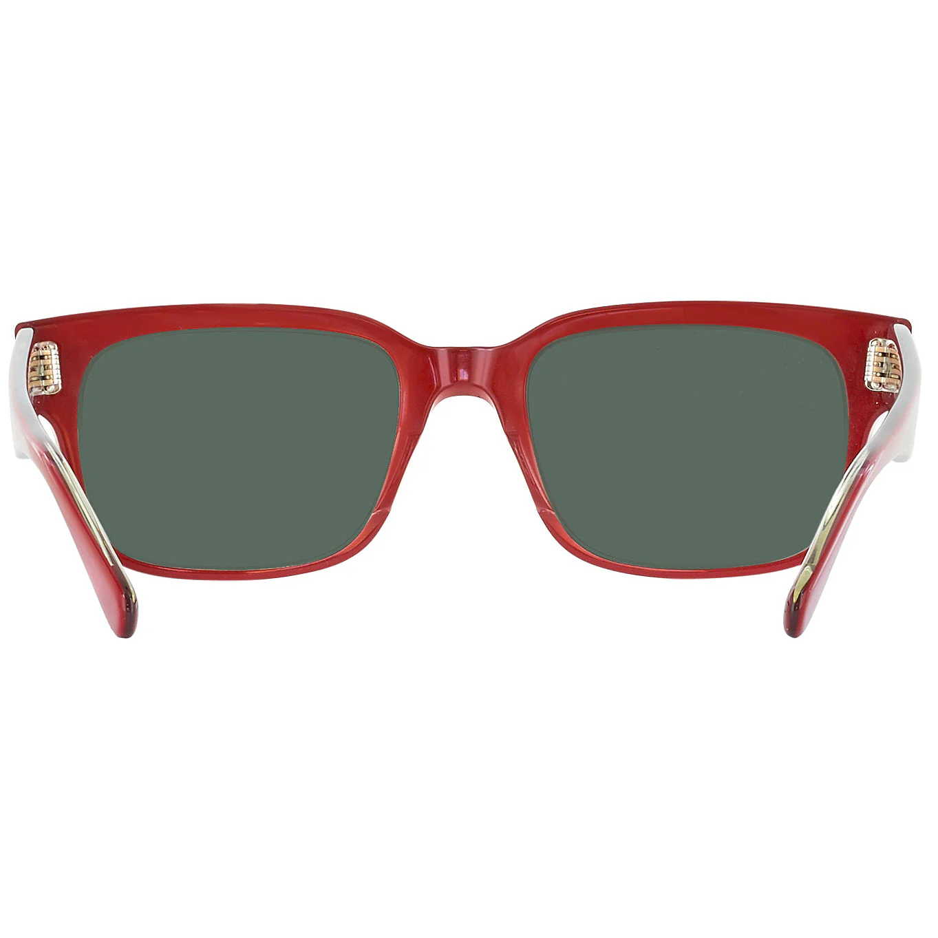 Ray-Ban 5388L Progressive Reading Sunglasses - Image 8