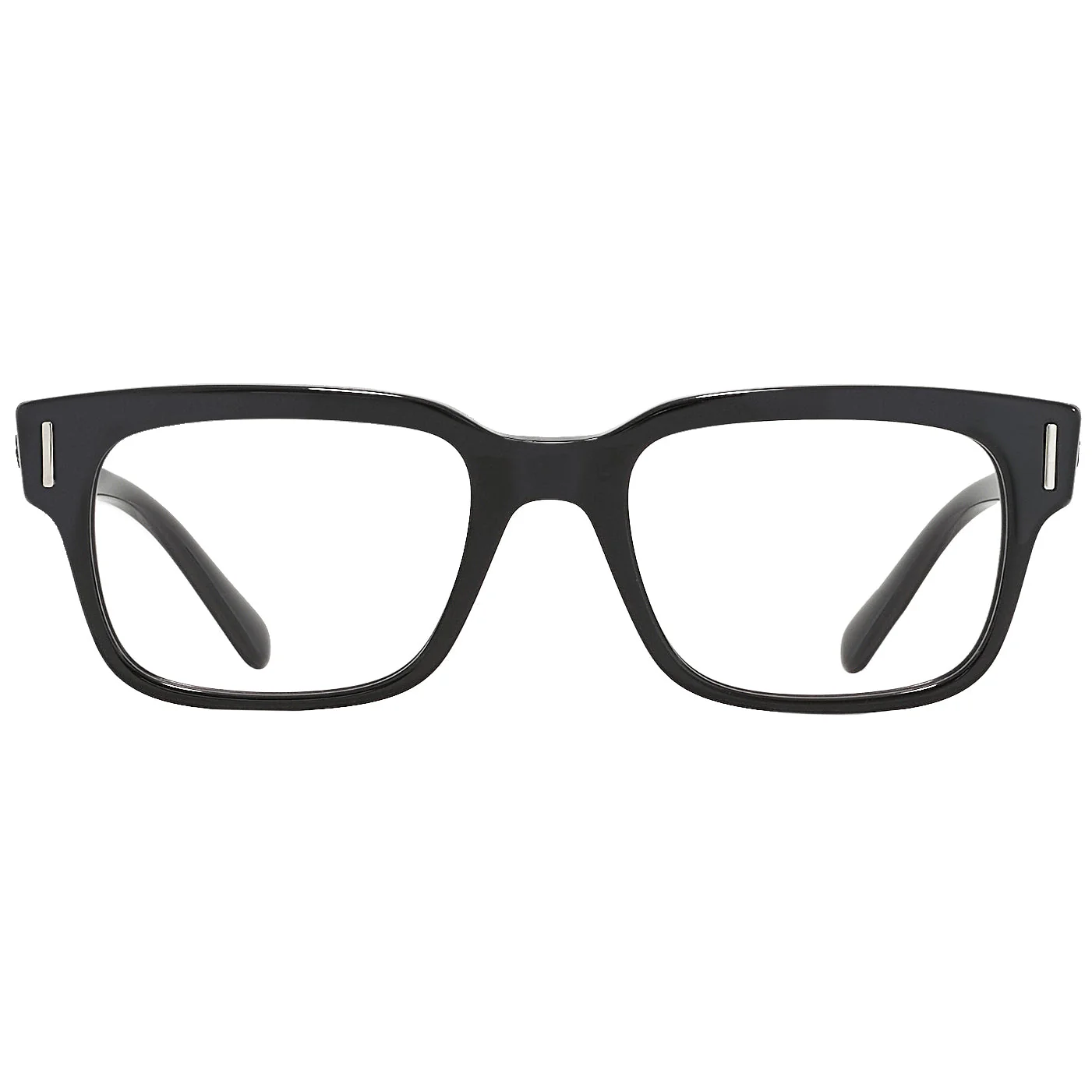 Ray-Ban 5388L Single Vision Full Frame - Image 14