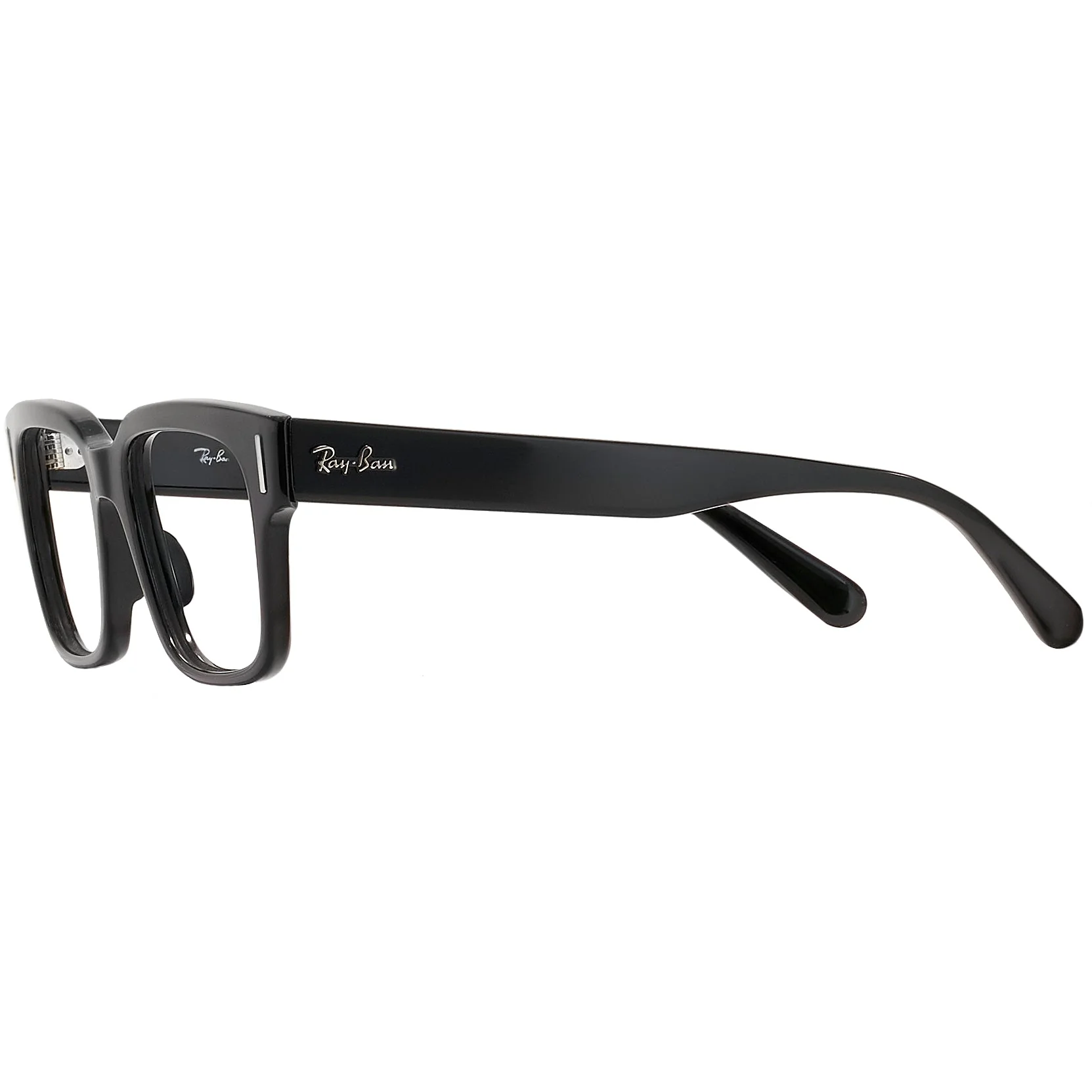 Ray-Ban 5388L Single Vision Full Frame - Image 15
