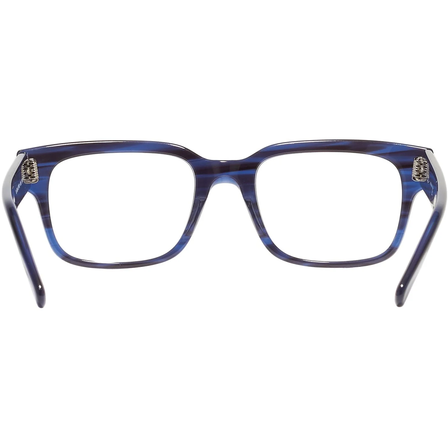 Ray-Ban 5388L Single Vision Full Frame - Image 24