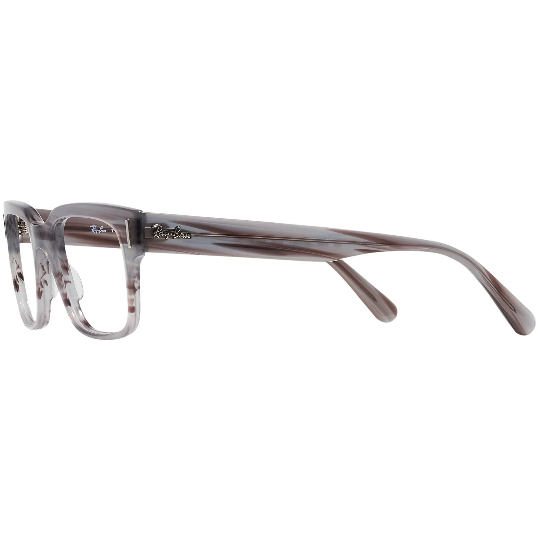 Ray-Ban 5388L Single Vision Full Frame - Image 27