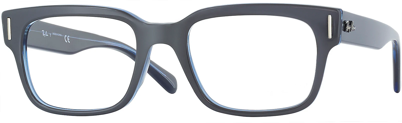 Ray-Ban 5388L Single Vision Full Frame - Image 36