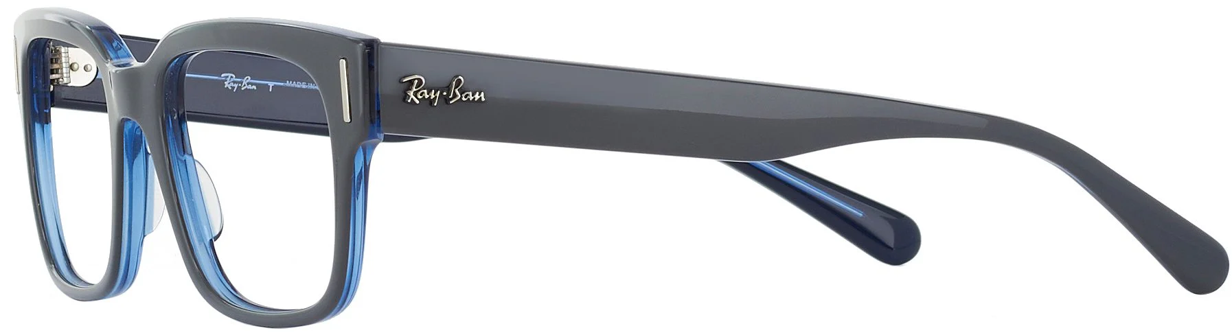 Ray-Ban 5388L Single Vision Full Frame - Image 38