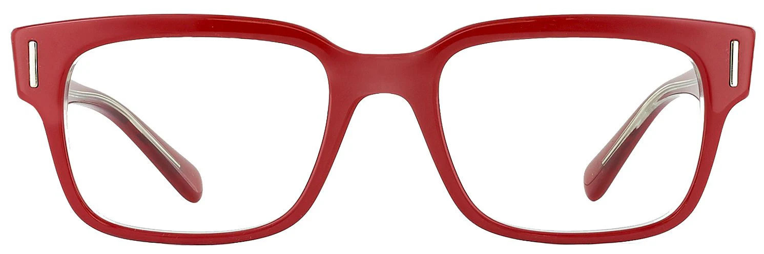 Ray-Ban 5388L Single Vision Full Frame - Image 41