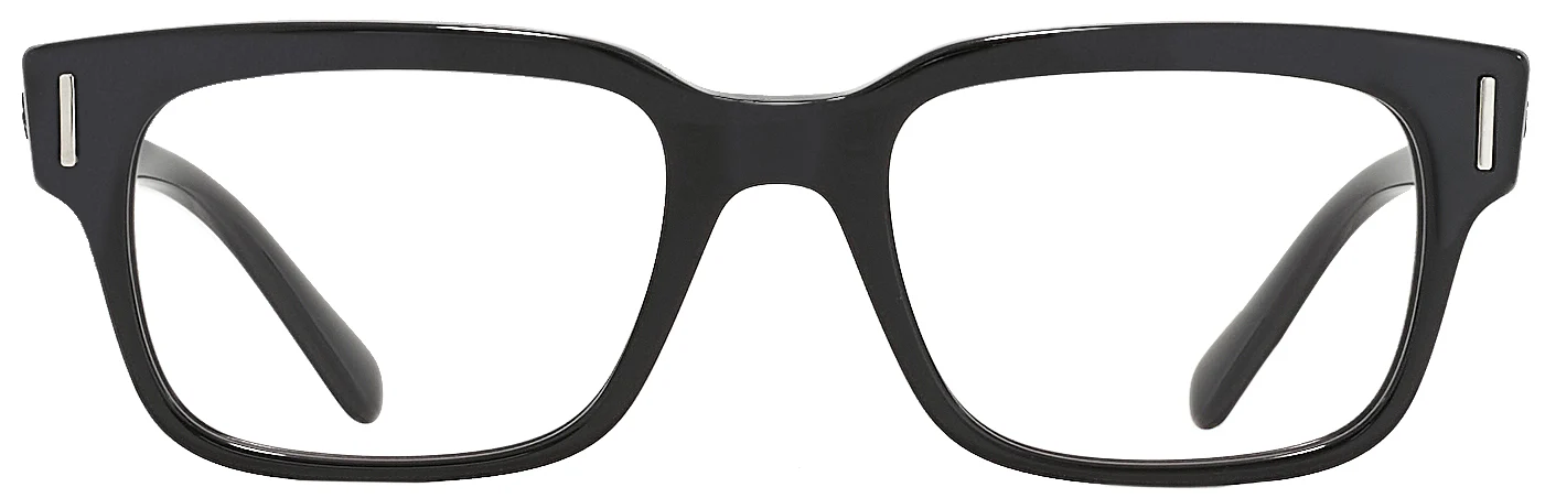 Ray-Ban 5388L Single Vision Full Frame - Image 49