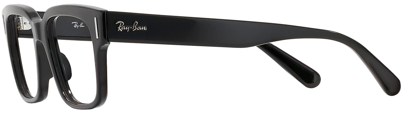 Ray-Ban 5388L Single Vision Full Frame - Image 50