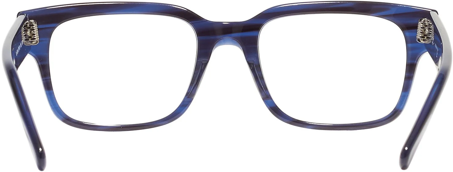 Ray-Ban 5388L Single Vision Full Frame - Image 59
