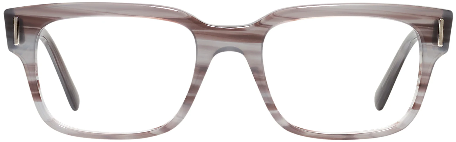 Ray-Ban 5388L Single Vision Full Frame - Image 61