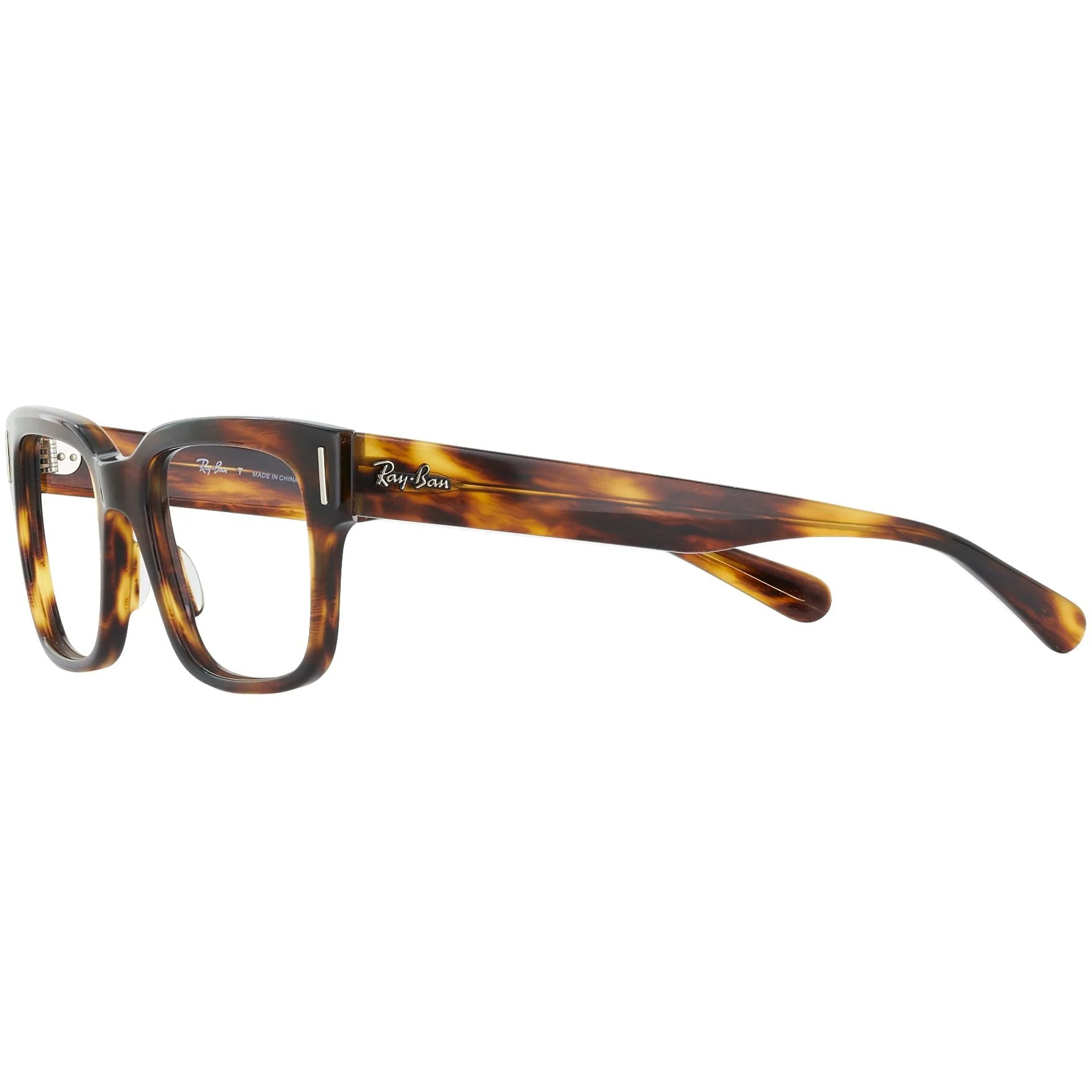 Ray-Ban 5388L Single Vision Full Frame - Image 74