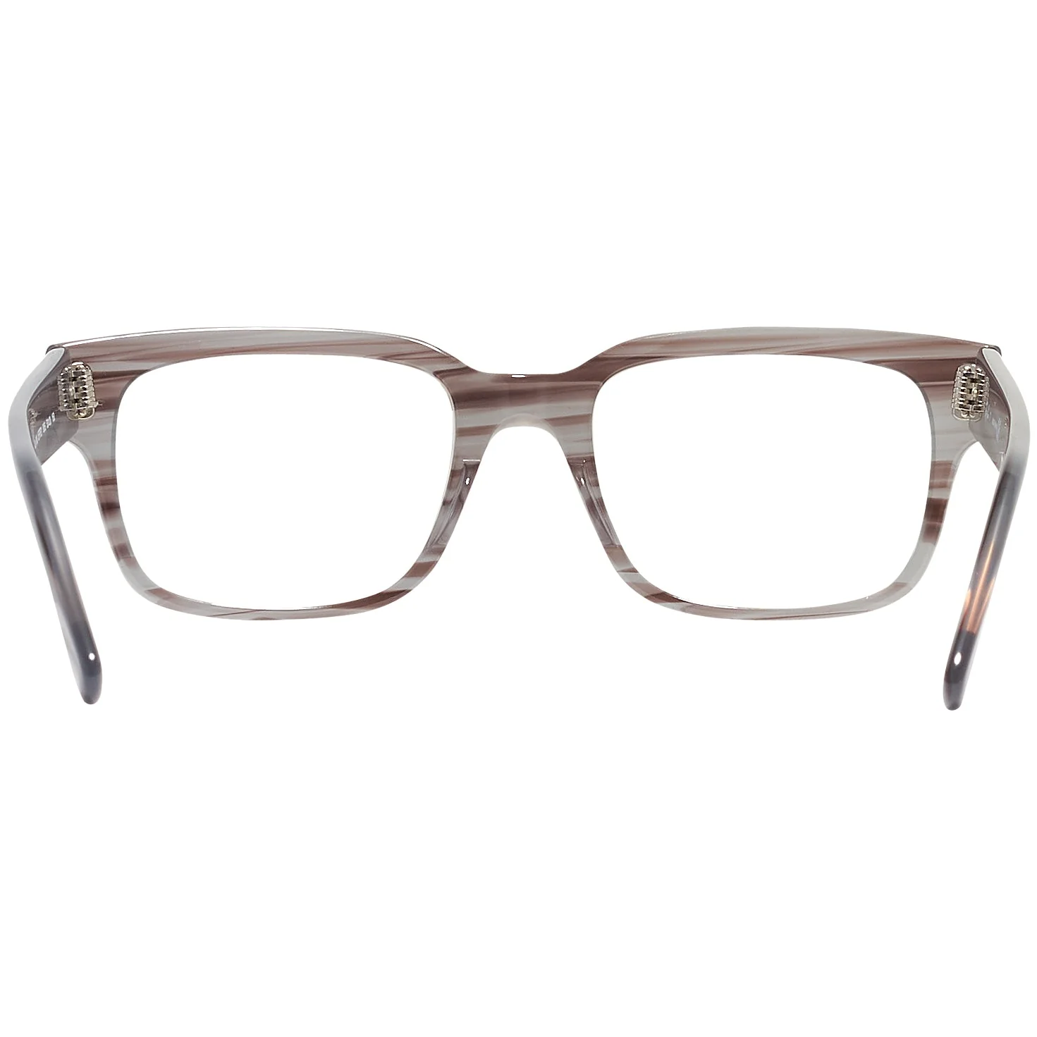 Ray-Ban 5388L Single Vision Full Frame - Image 91