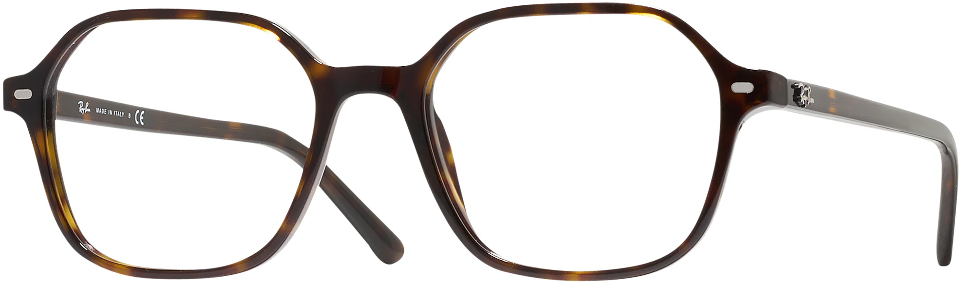 Ray-Ban 5394 Single Vision Full Frame