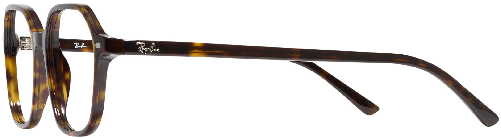 Ray-Ban 5394 Single Vision Full Frame - Image 3