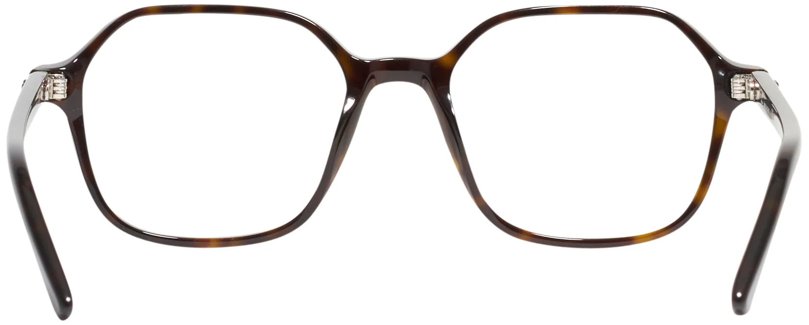 Ray-Ban 5394 Single Vision Full Frame - Image 4