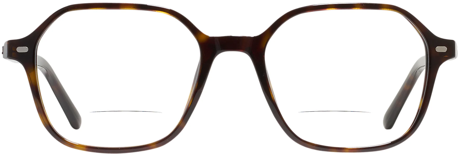 Ray-Ban 5394 Bifocal - Image 2