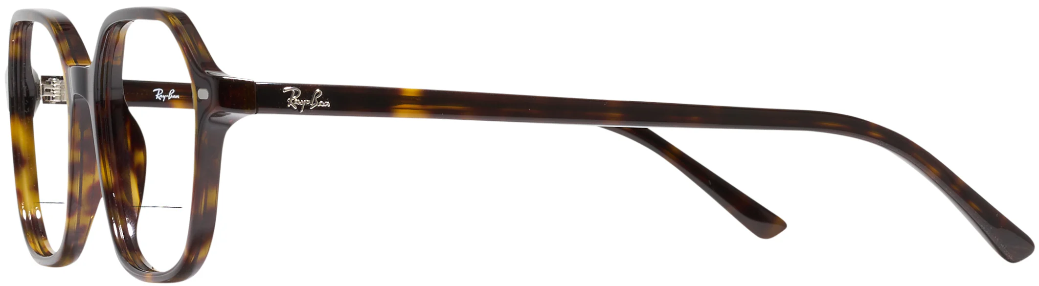 Ray-Ban 5394 Bifocal - Image 3
