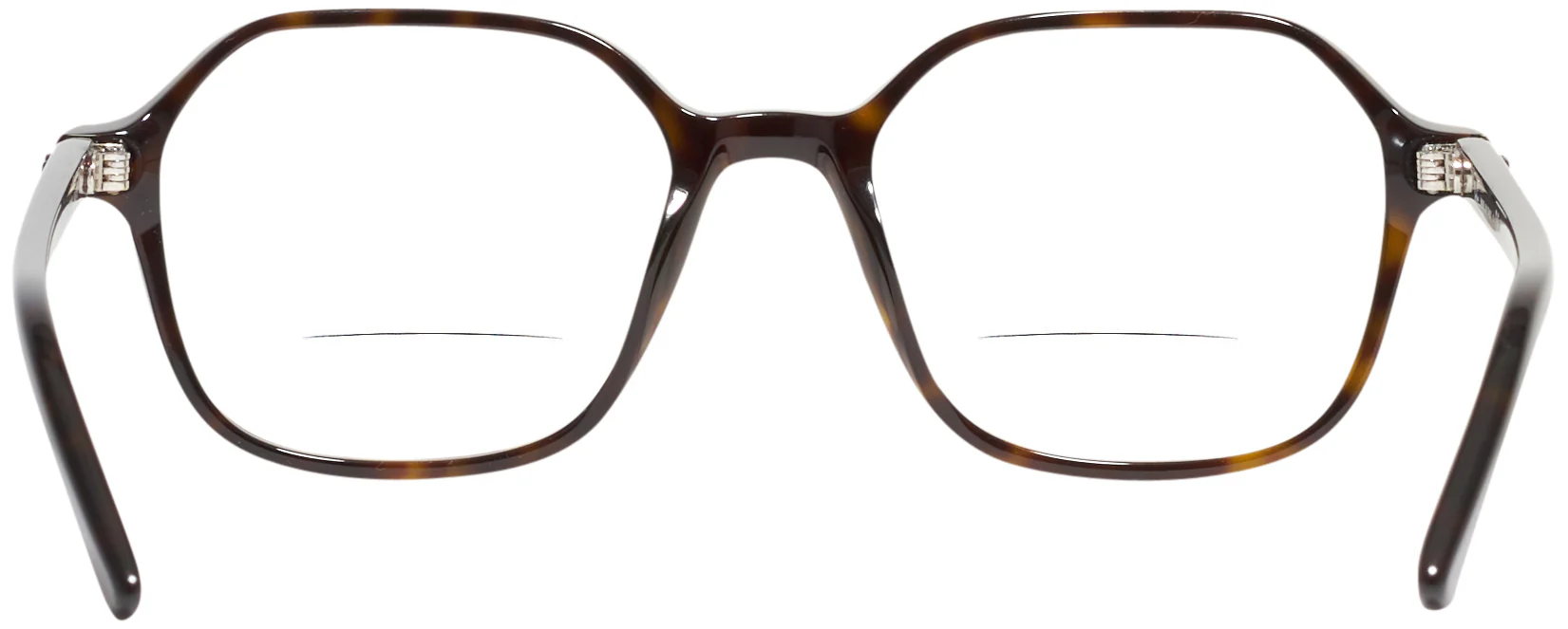 Ray-Ban 5394 Bifocal - Image 4