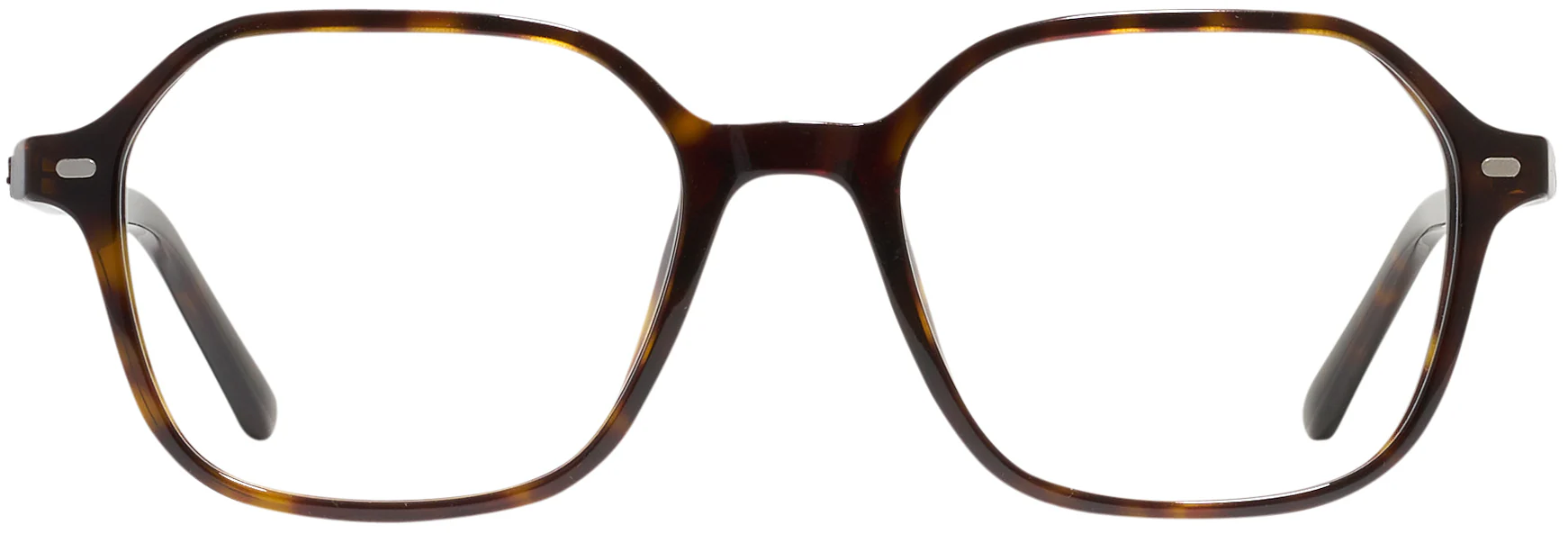 Ray-Ban 5394 Computer Style Progressive - Image 2