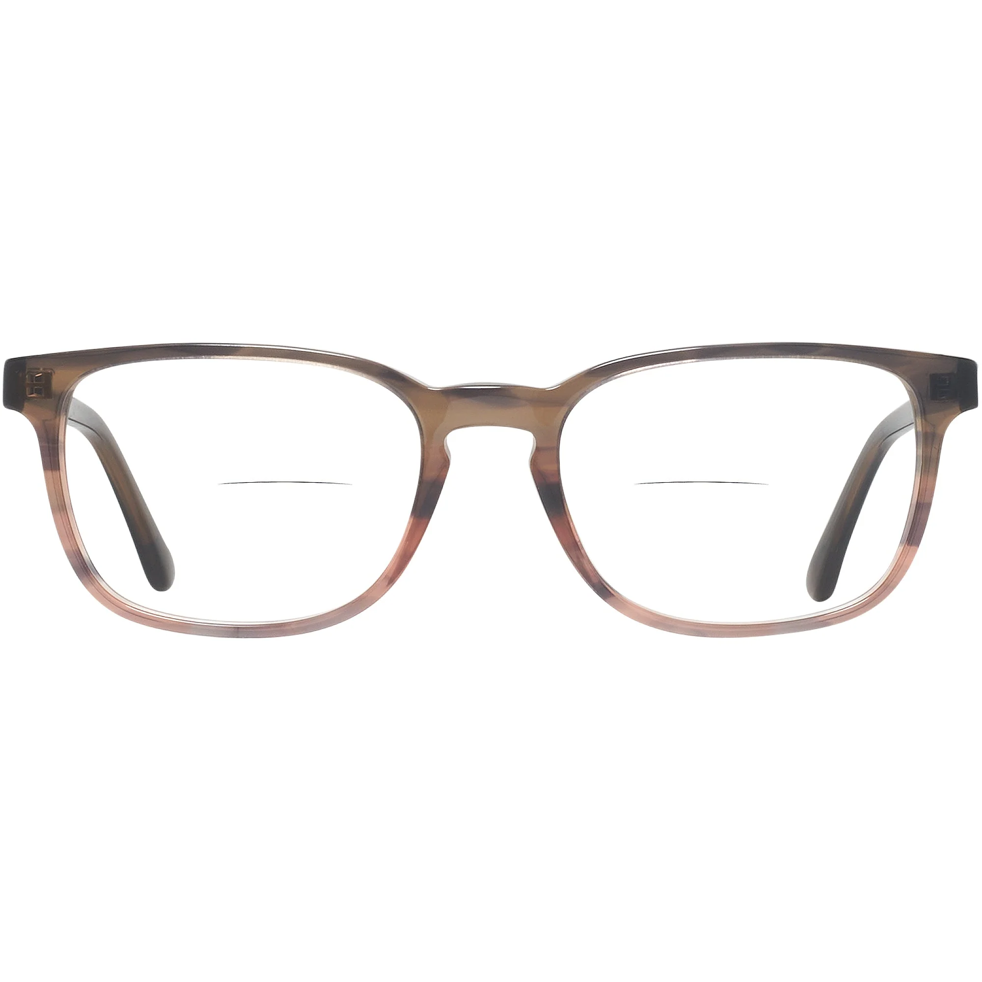 Ray-Ban 5418 Bifocal - Image 10