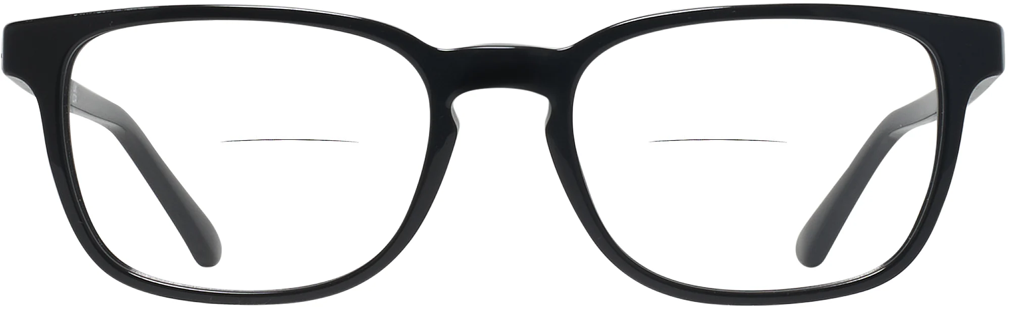 Ray-Ban 5418 Bifocal - Image 17