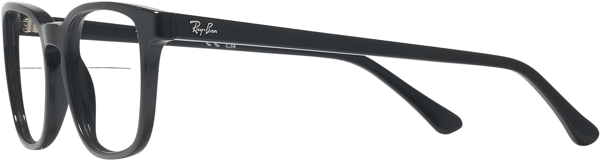 Ray-Ban 5418 Bifocal - Image 18