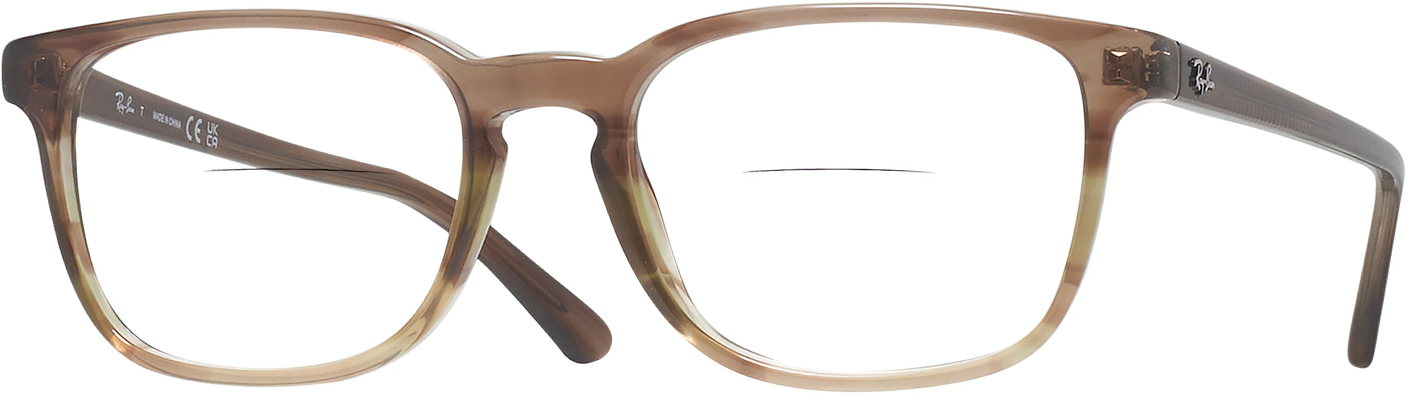 Ray-Ban 5418 Bifocal - Image 20